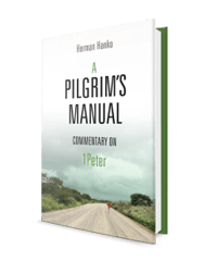 Anthologies