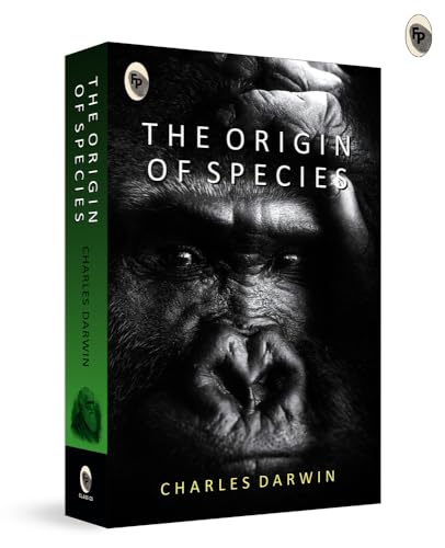 Greatest Scientific Minds (Boxed Set of 3): Charles Darwin, Albert Einstein, Isaac Newton - Origin of Species | Relativity: The General and The Special Theory | The Principia - Image 3