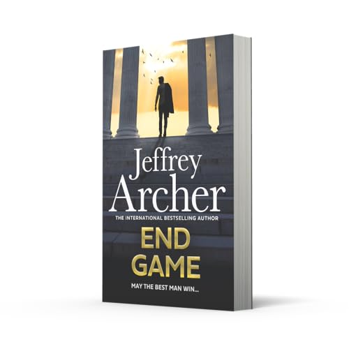 End Game - Image 2