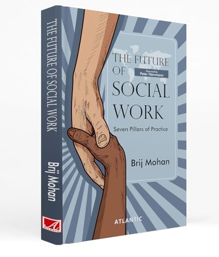 The Future of Social Work: Seven Pillars of Practice - Image 5