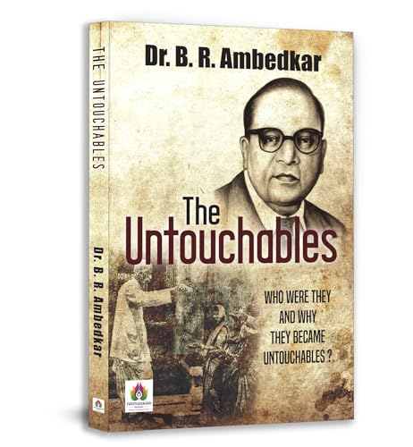 The Untouchables: Who Were They and Why They Became Untouchables? - Image 8