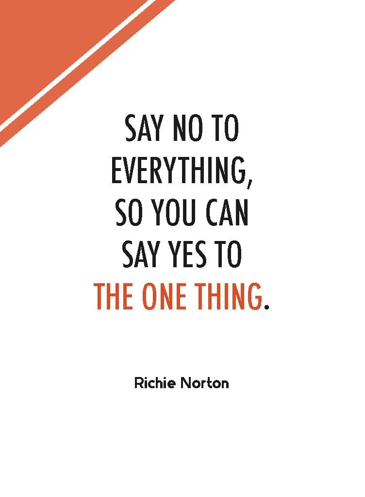 How to Say No: 100 Quotes to Instil Confidence and Clarity - Self-Confidence | Decision-Making | Mindfulness & Success | Social Life - Image 4