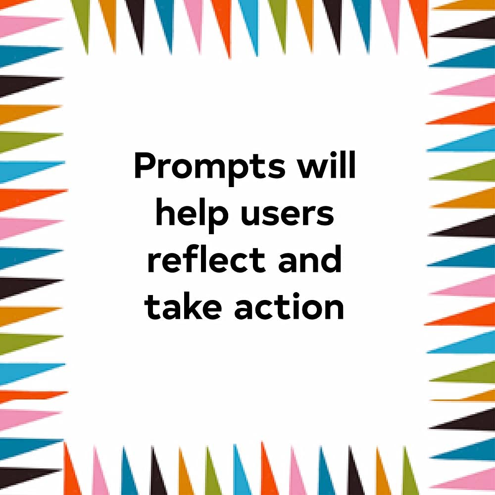 The Live Your Values Deck - Image 2