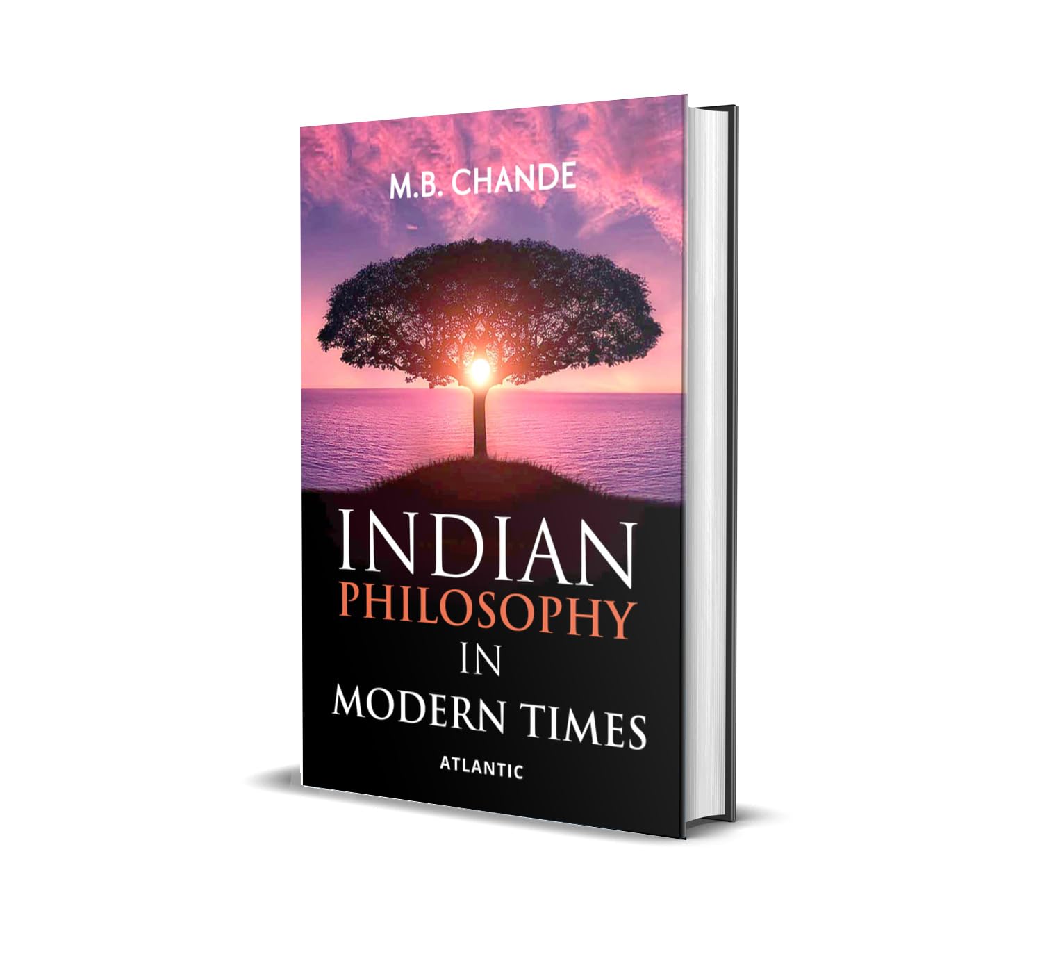 Indian Philosophy In Modern Times - Image 5