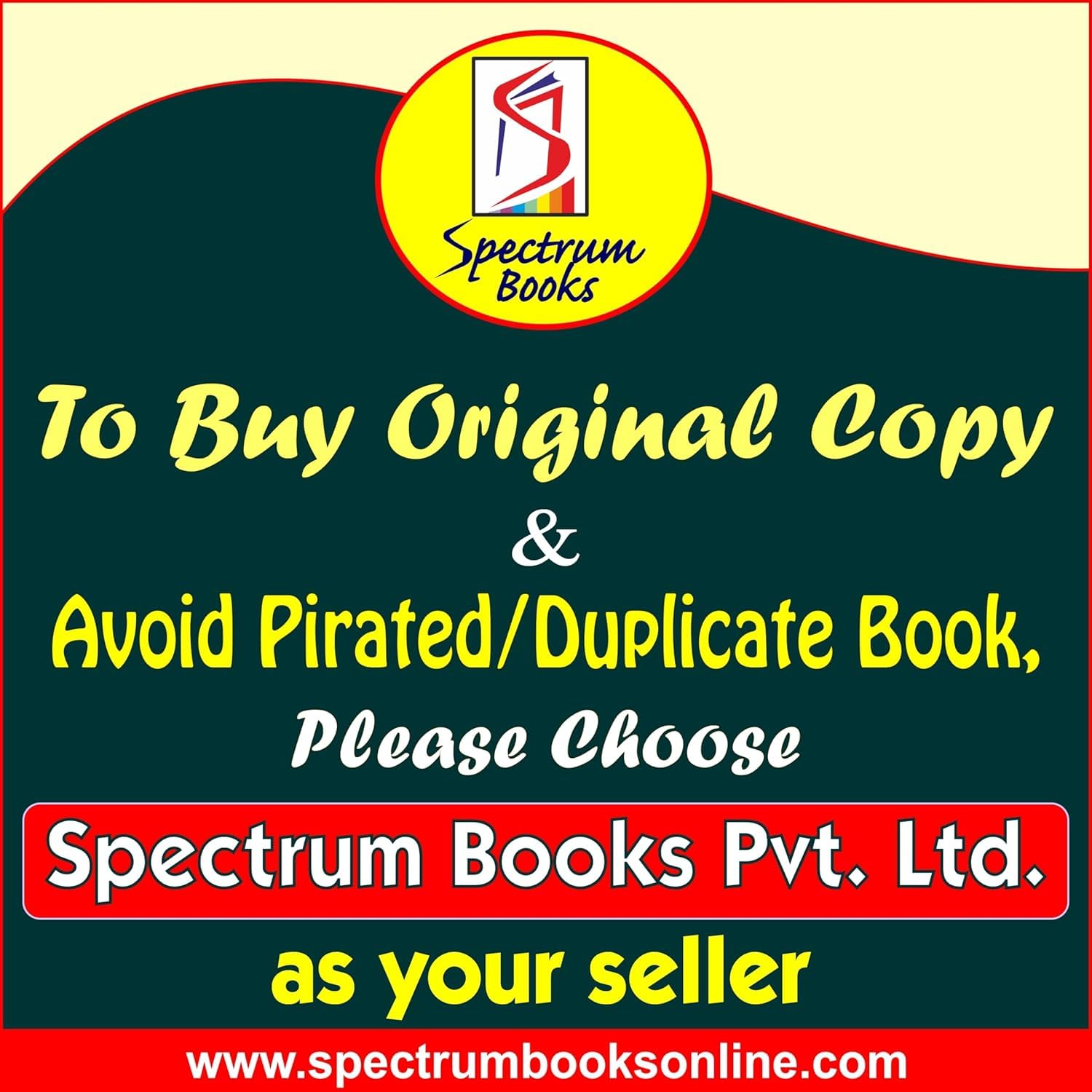 Spectrum’s Bhugol for UPSC | Geography Books for UPSC in Hindi | Civil Services Exam | State Administrative Exams | भूगोल | Geography Of India And The World In Hindi | 18th Edition 2024 - Image 4
