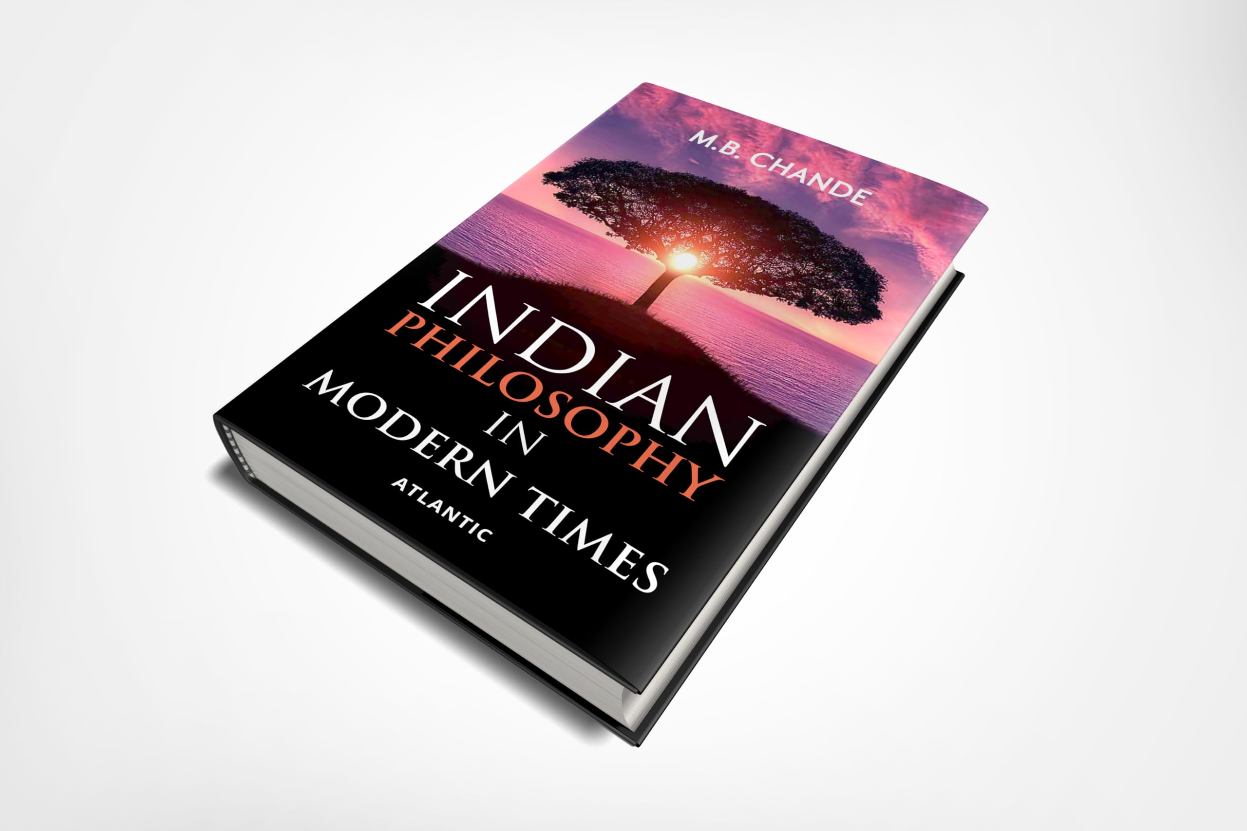 Indian Philosophy In Modern Times - Image 2