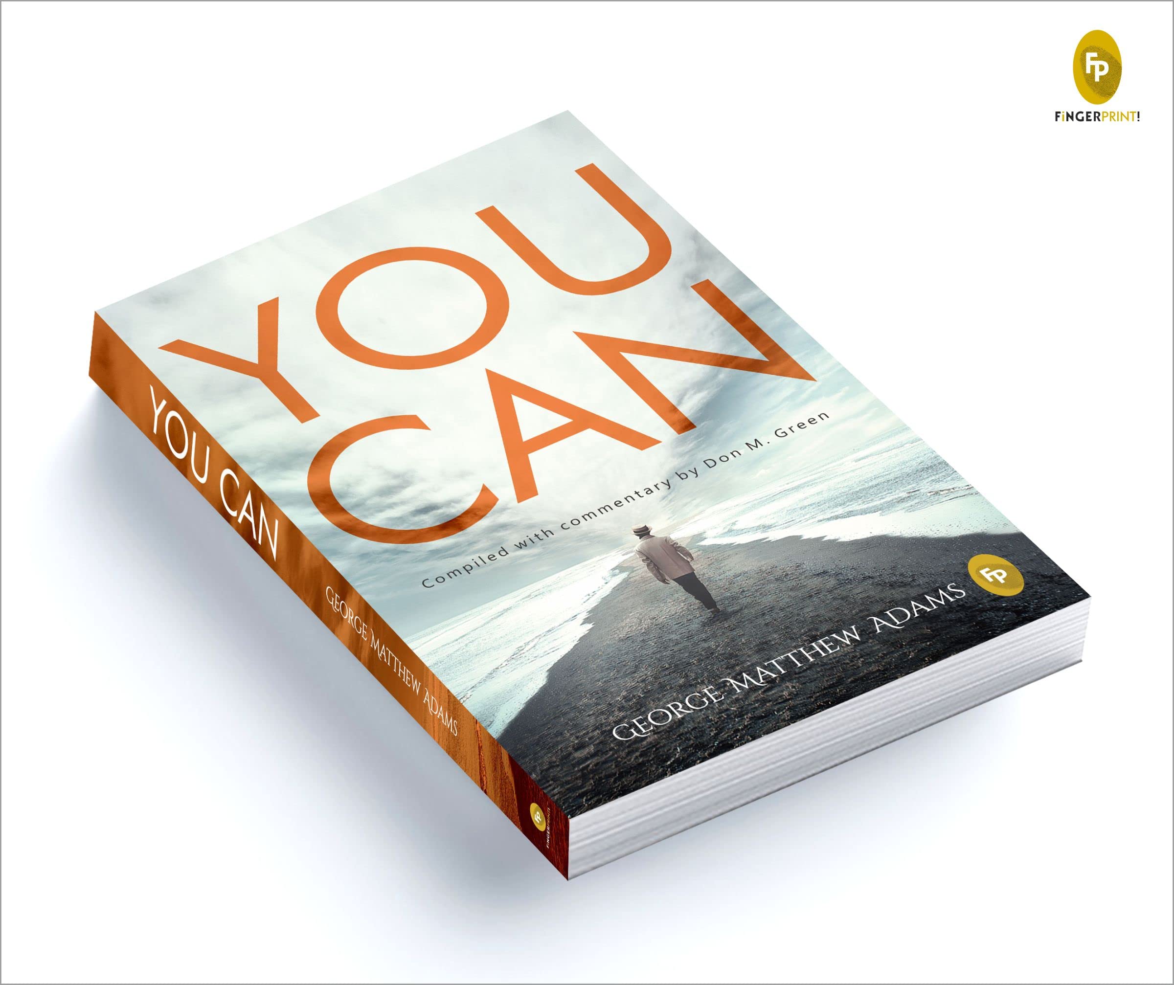 You Can - Image 3