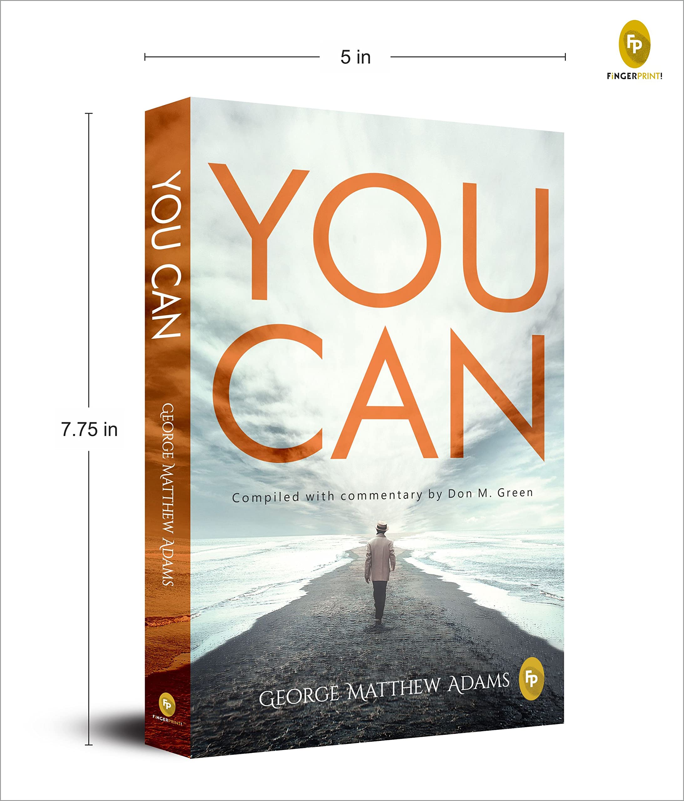 You Can - Image 6