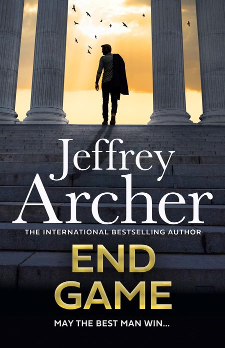 End Game