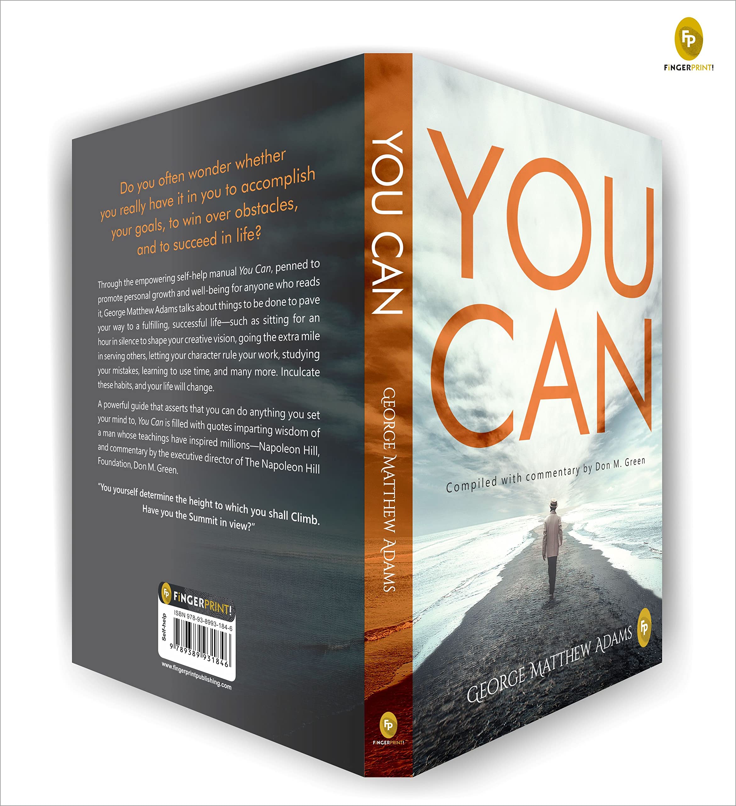 You Can - Image 5