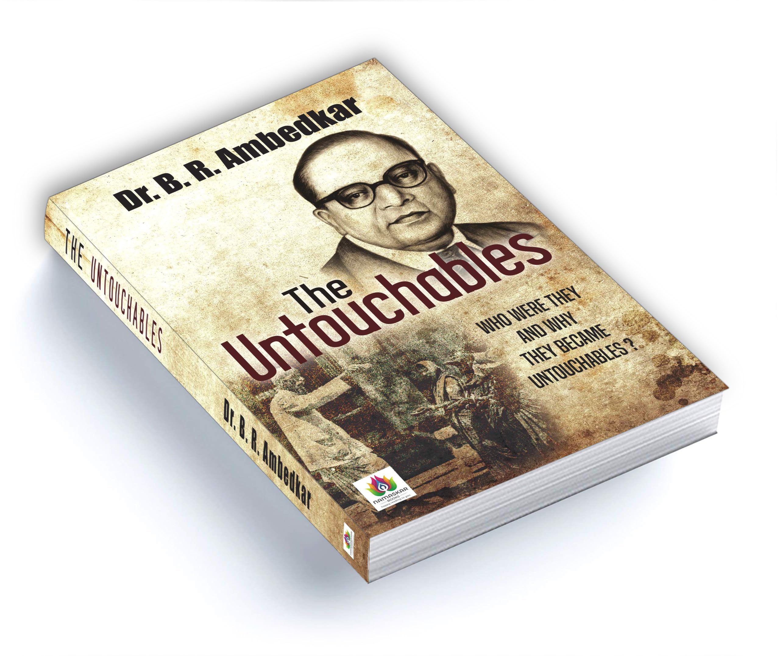 The Untouchables: Who Were They and Why They Became Untouchables? - Image 3