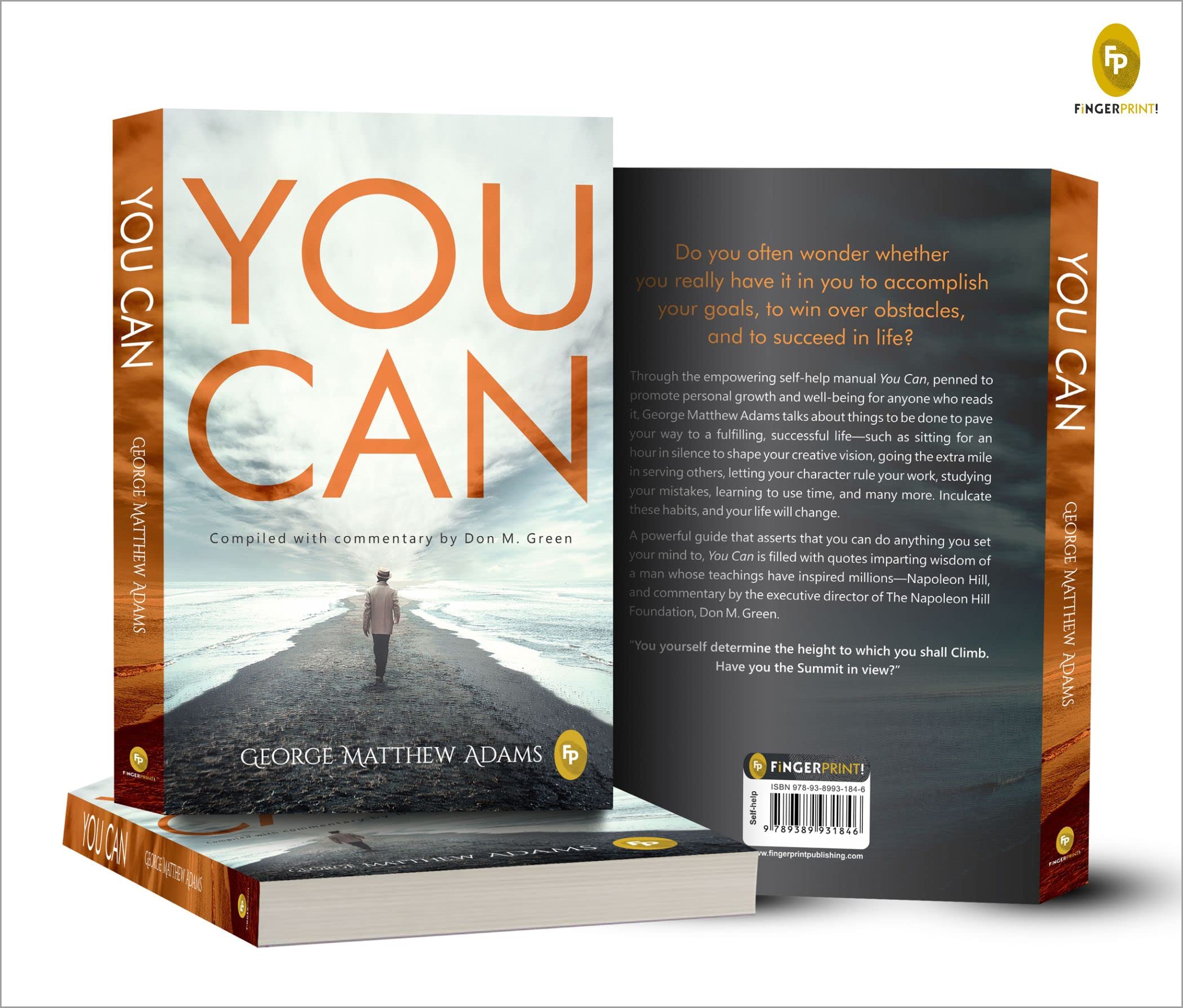 You Can - Image 4