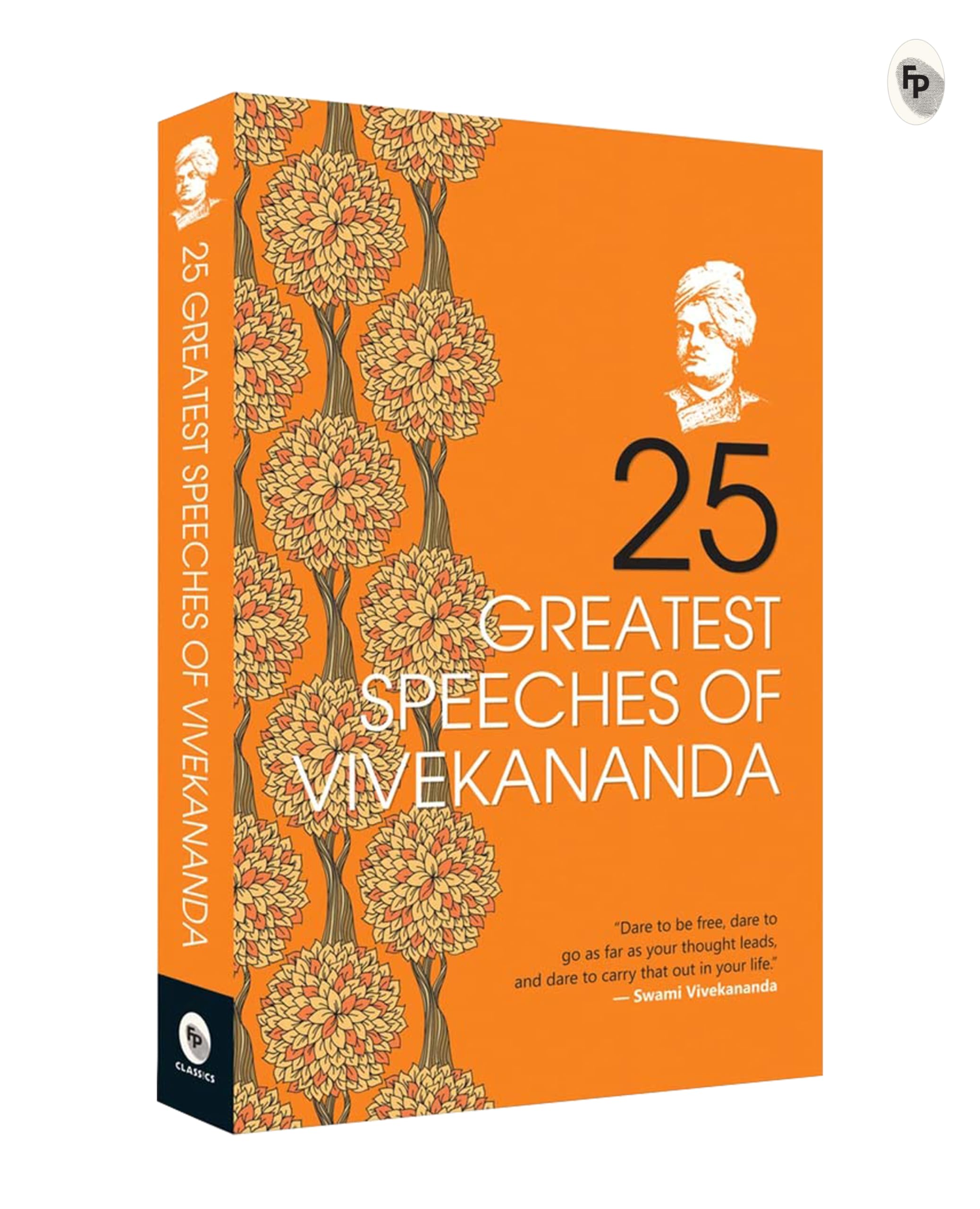 Swami Vivekananda: The Essential Collection (Boxed Set) - Image 4