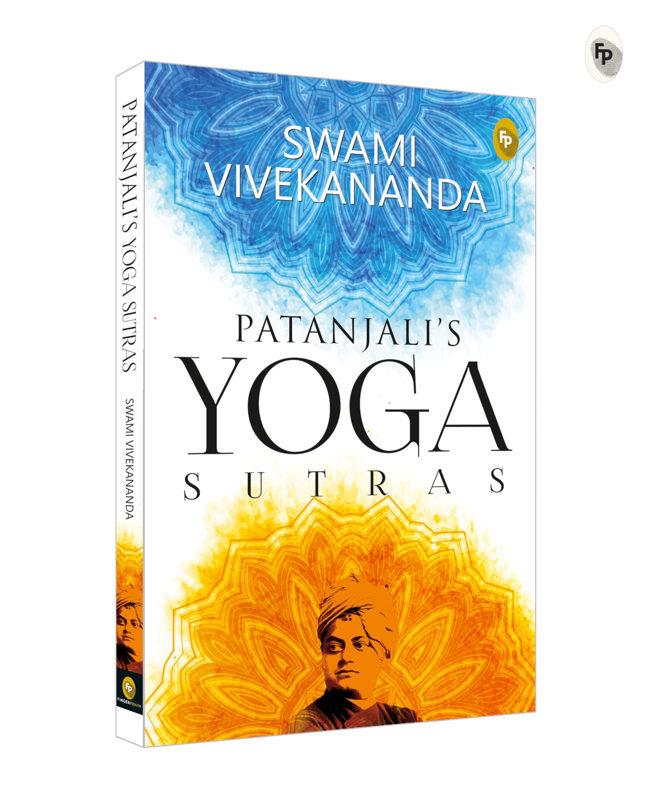 Swami Vivekananda: The Essential Collection (Boxed Set) - Image 5