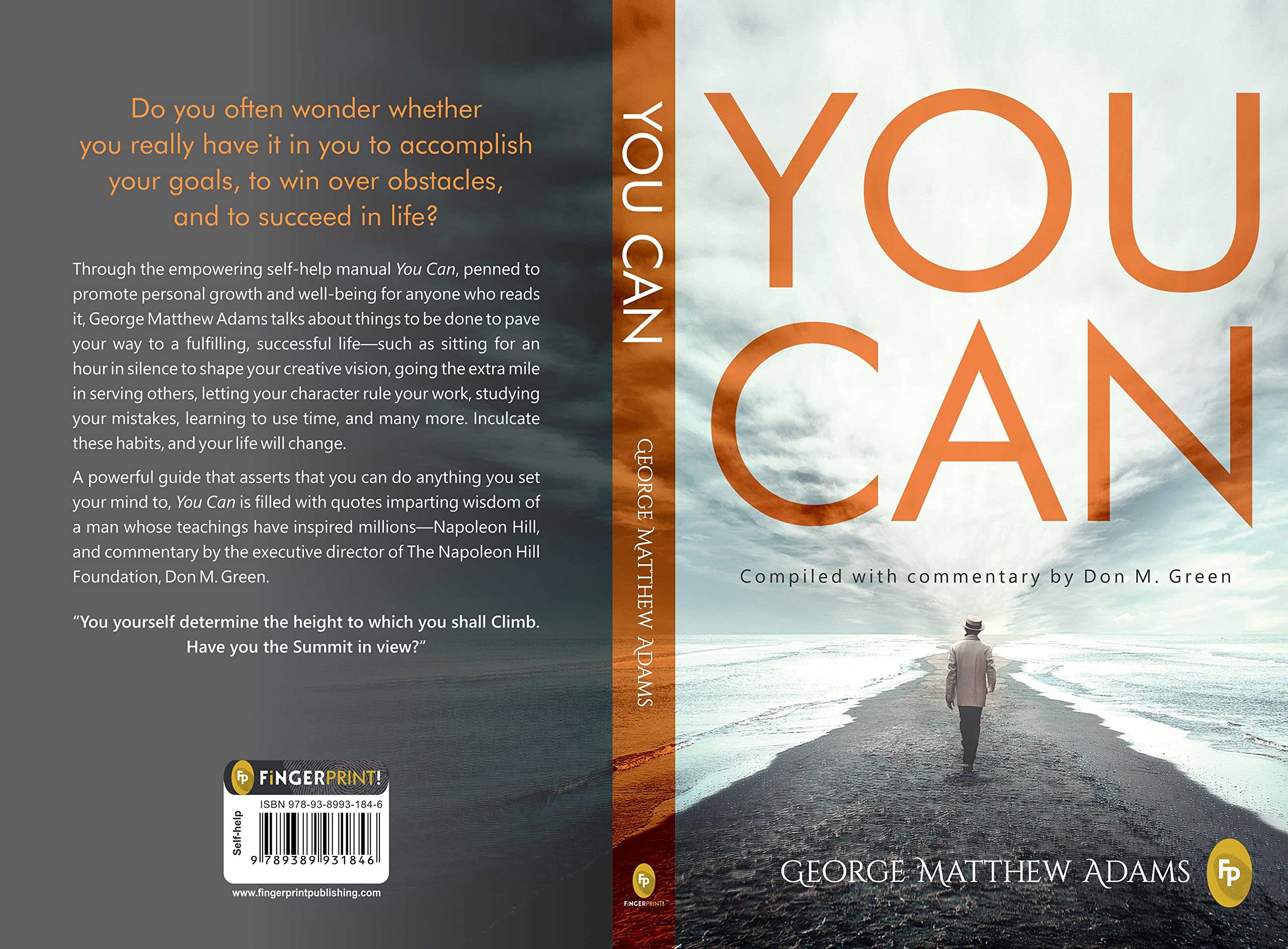 You Can - Image 7
